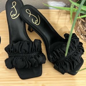 Sam Edelman Kady Sandal